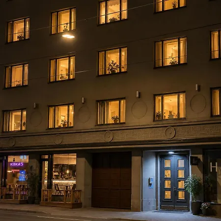 Bright Wellness Near Old Town Appartamento *